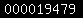 web counter