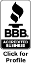 San Antonio Appliance Repair Service Co. is a BBB Accredited Business. Click for the BBB Business Review of this Appliances - Major - Service & Repair in San Antonio TX